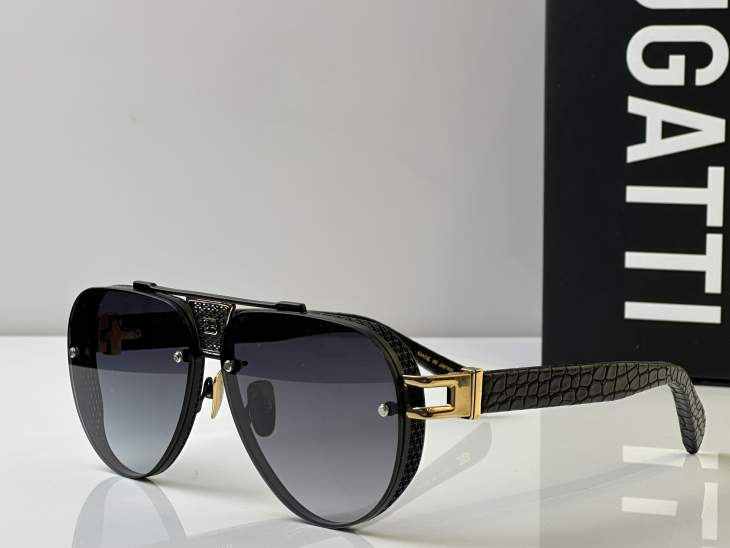 Picture of Bugatti Sunglasses _SKUfw67342168fw